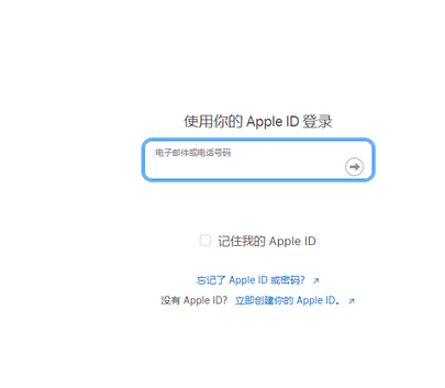 大兴苹大兴果维修网点分享iPhone如何查询序列号