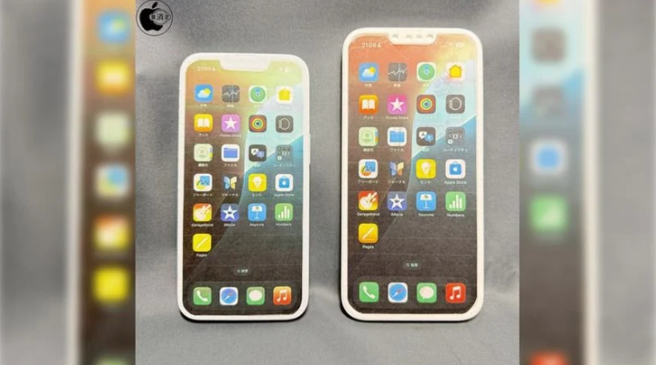 大兴苹果手机维修分享苹果会发布6.7 英寸屏 iPhone SE 4 Plus 机型吗 