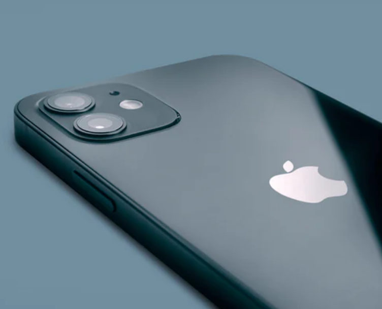 大兴苹果手机维修分享高振幅振动可能让 iPhone 出现相机故障 