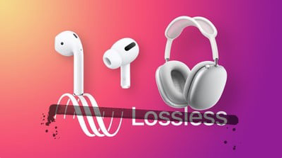 大兴苹果手机维修分享哪些设备支持Apple Music 无损音频 