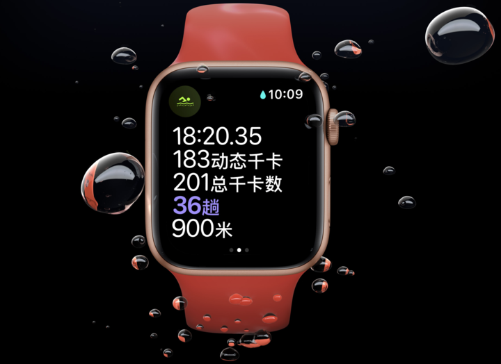 大兴苹果手机维修分享美版 iPhone 12 为什么使用 eSIM 实现双卡 