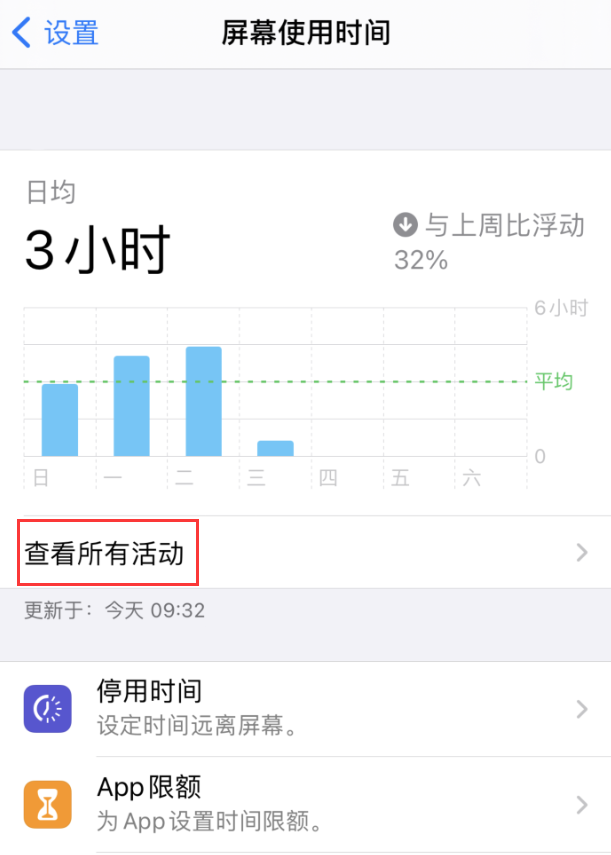 大兴苹果手机维修分享如何在 iPhone 上关闭“快捷指令”横幅通知 