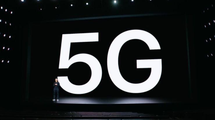 大兴苹果手机维修分享iPhone12值得买吗 