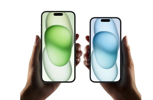 大兴iPhone15闪光灯维修分享如何解决苹果15闪光灯故障问题