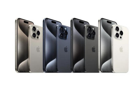 大兴iPhone15闪光灯维修分享如何解决苹果15闪光灯故障问题