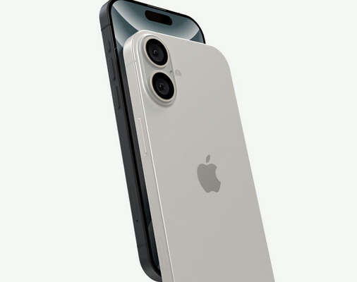 大兴苹果16卡顿维修分享如何优化iPhone16手机卡顿问题