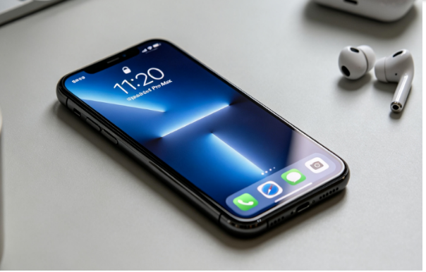 大兴苹果手机维修分享iPhone11 Pro Max换电池 