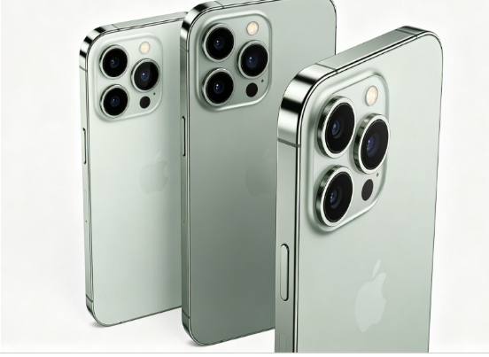 大兴苹果手机维修分享iPhone 15 Pro Max换电池 