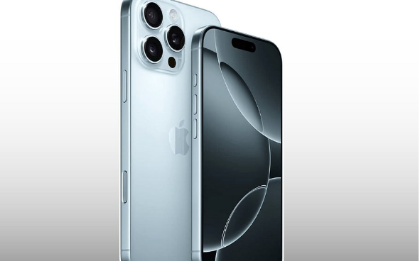 大兴苹果手机维修分享iPhone 16 Pro换电池 