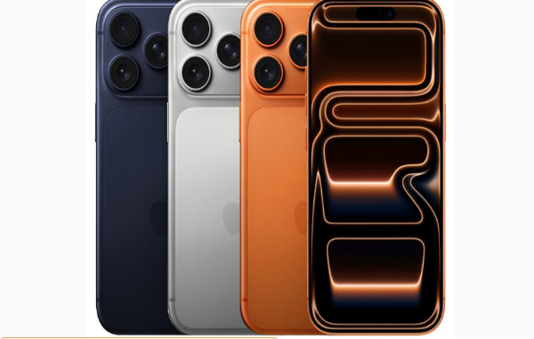 大兴苹果手机维修分享iPhone 17 Pro换电池 
