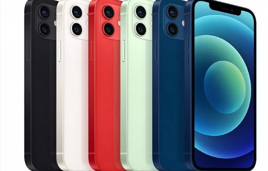 大兴苹果维修点分享iPhone12 Pro Max进水维修 
