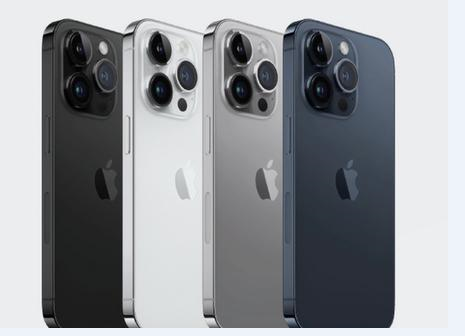 大兴苹果维修点分享iPhone 16 Pro进水维修 
