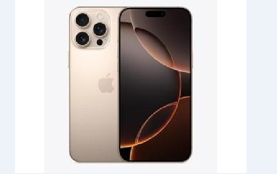 大兴苹果维修点分享iPhone 16 Pro Max进水维修 