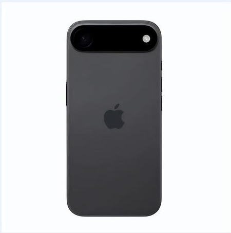 大兴苹果维修点分享iPhone 17 Air进水维修 