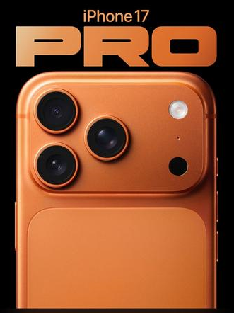 大兴苹果维修点分享iPhone 17 Pro进水维修 