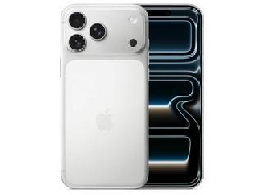 大兴苹果维修点分享iPhone 17 Pro Max进水维修 