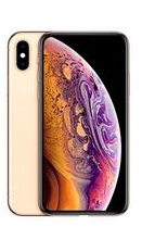 大兴苹果维修点分享iPhone XS Max屏幕更换 