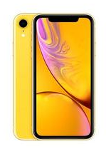 大兴苹果维修点分享iPhone XR屏幕在更换时遇到的问题 