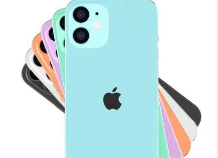 大兴苹果维修点分享iPhone 12维修主板易忽略的实战故障 