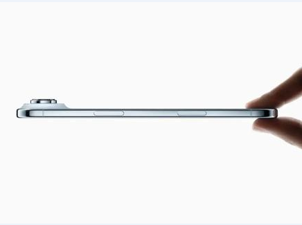 大兴苹果维修点分享iPhone 17 Air主板高温热循环次生故障 
