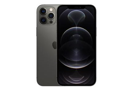 大兴苹果维修点分享iPhone 12 Pro自动关机周边隐性故障 