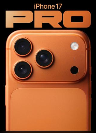 大兴苹果维修点分享iPhone 17 Pro自动关机第三方电池数据故障 