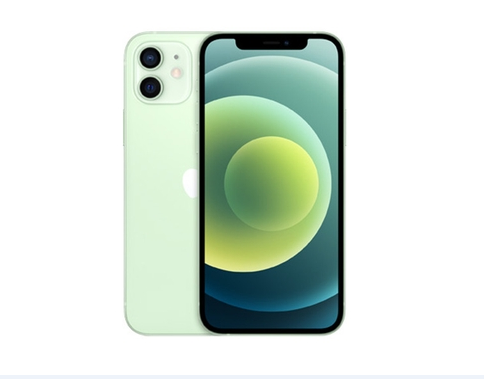 大兴苹果维修点分享iPhone 12隐私权限与待机排错 