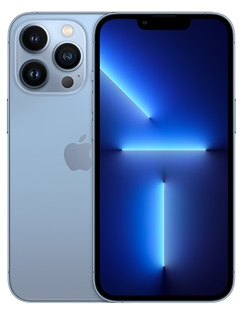 大兴苹果维修点分享iPhone 13 Pro黑屏深度故障解析 