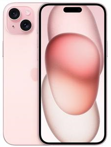 大兴苹果维修点分享iPhone 15 Plus发烫多场景剖析 